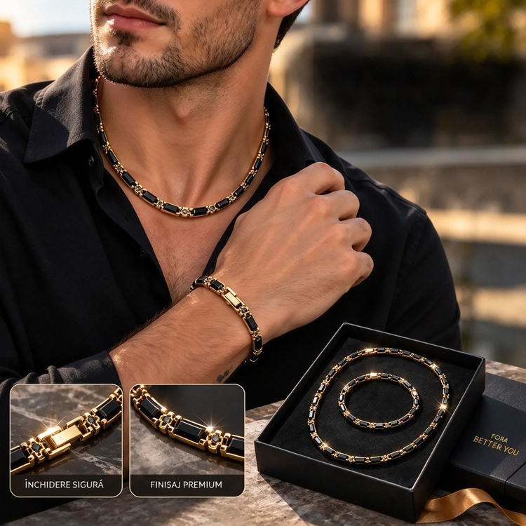 Accesorii