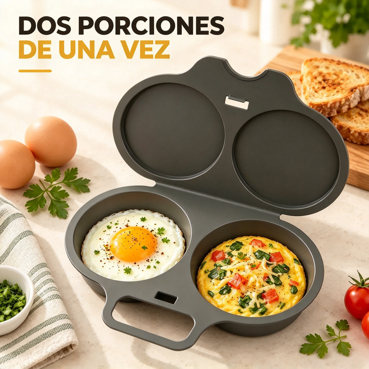 Produse pentru casă