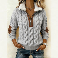 Gri deschis